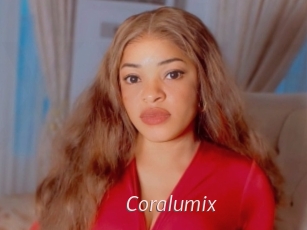 Coralumix