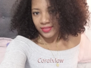 coralxlaw xxx Free Sites