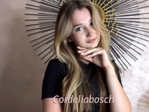 Cordeliabosch