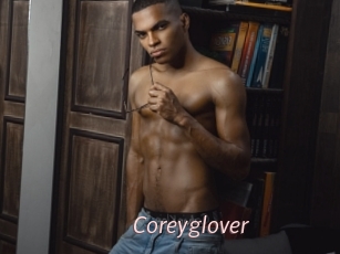 coreyglover xxx Free Sites
