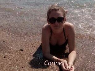 Corine