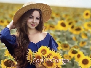 Corinestrange