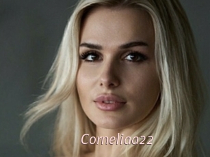 Corneliaa22