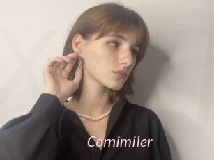 Cornimiler