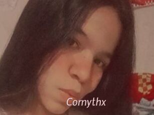 Cornythx