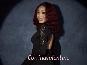 Corrinavalentino