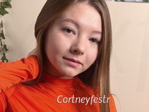 Cortneyfestr