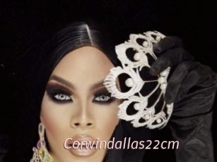Corwindallas22cm
