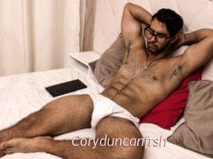 Coryduncanfrsh