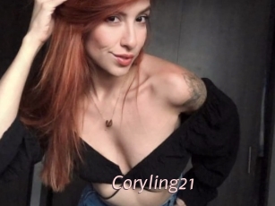 Coryling21