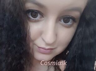 Cosmiask