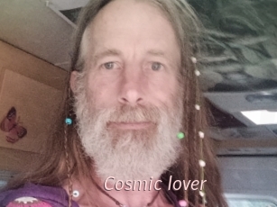 Cosmic_lover
