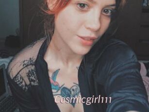 Cosmicgirl111