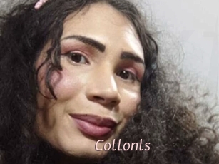 Cottonts