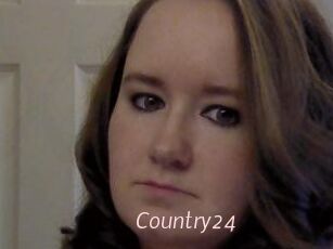 Country24
