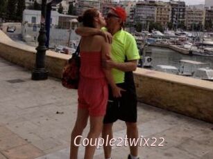 Couple2twix22