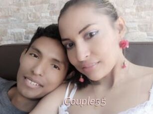 Couple55