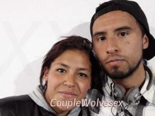 Couple_Wolvesex