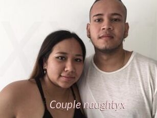 Couple_naughtyx