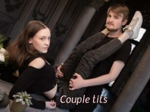 Couple_tits