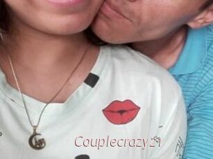 Couplecrazy21