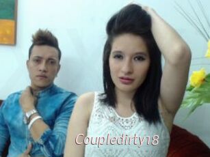 Coupledirty18