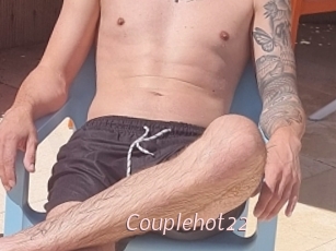 Couplehot22