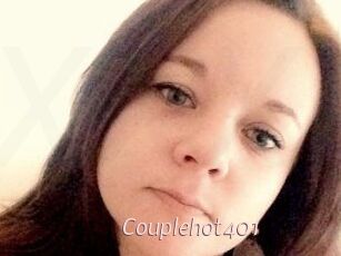 Couplehot401