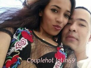 Couplehot_latin69