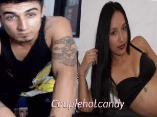 Couplehotcandy