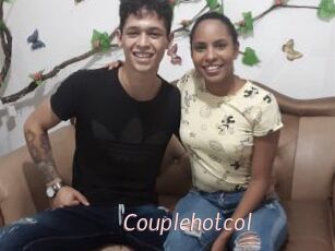 Couplehotcol