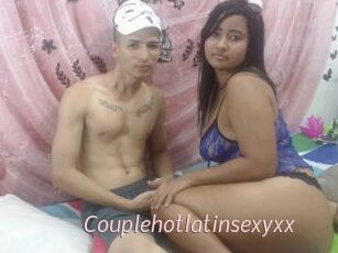Couplehotlatinsexyxx