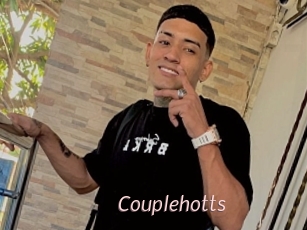 couplehotts xxx Free Sites