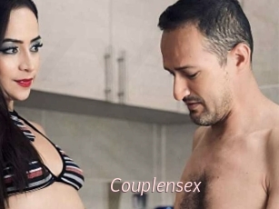 couplensex xxx Free Sites