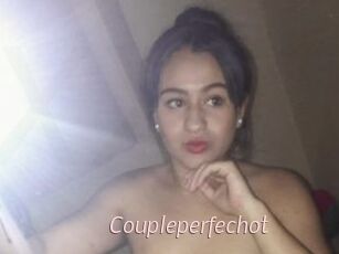 Coupleperfechot
