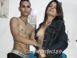 coupleperfect89 xxx Free Sites