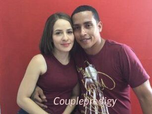 Coupleprodigy