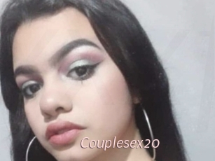 couplesex20 xxx Free Sites