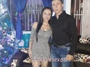 Couple_sex_69