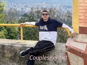 Couplesexy_hot