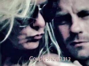 Coupleshow1313