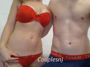 Couplesnj