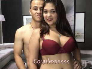 Couplessexxx