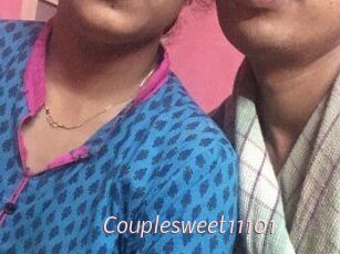 Couplesweet11101