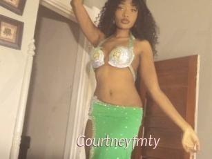 Courtneyfmty