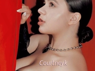Courtneyk