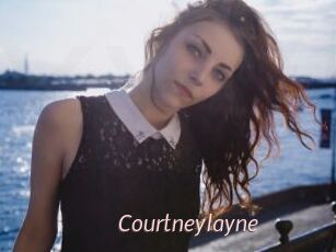 Courtneylayne