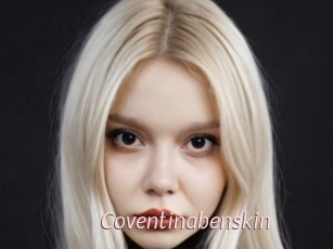 Coventinabenskin