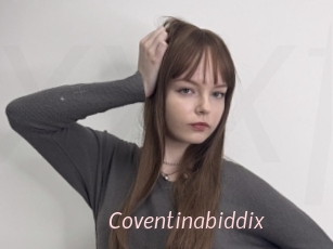 Coventinabiddix