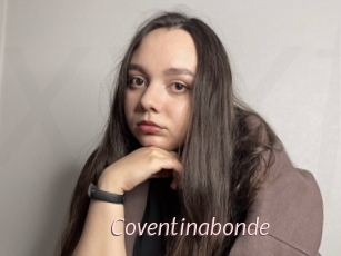 Coventinabonde